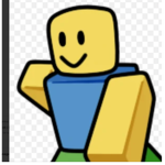 THE NOOB INVASION.