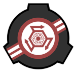 [SCPFRU] Departments Hub