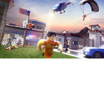 Jailbreak+Info