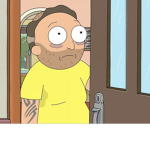 100kChris