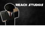 -Reach Studios-