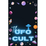UFO Cultist