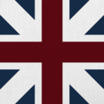 His Majesty's Army of Britannia