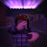 ROBUX (oooF)
