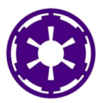 Imperial Ιnquisitοrius