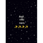 AqilrifXD