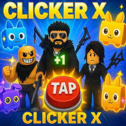 Clicker X