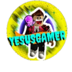 CLUB_DE_FANS_YESUSGAMER