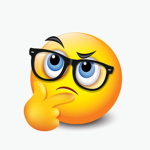 STOPJOININGTHUIS