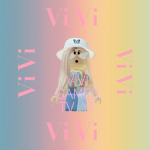 Vivi Games TV