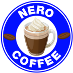 Nero Coffee Official Group