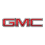 GMCTRUCKIN