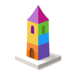 Cool Tower Gaming