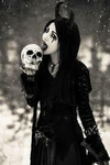 Gothic Squad~