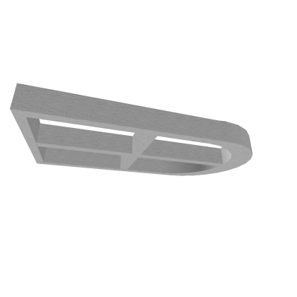 Window Frame