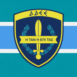 Nea Peramos Κ.Ε.Ε.Δ. , Attica