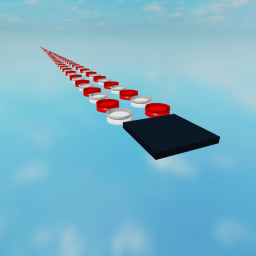 Roblox Obby Quarantine Edition