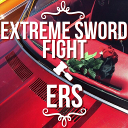 ERS - Extreme Sword Fight
