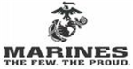 T.C.A. 4th marine Division