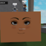 Beans CuIt