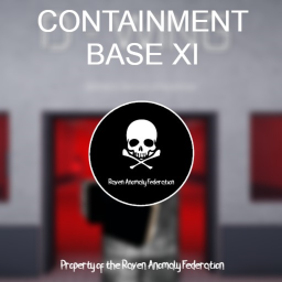 Containment Base XI
