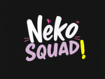 NekoSquad!