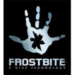 FrostBite Squad