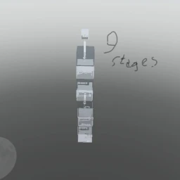 tower of free admin! icon