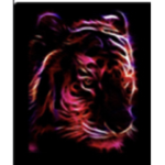 Tiger hunt