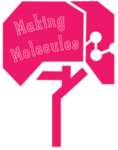 Making Molecules
