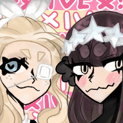 Group Icon