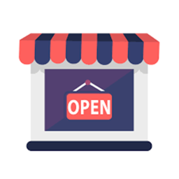 Phyllis MarketPlace