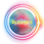 Familia BloxEr