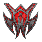 Trikill