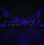 Out Backz|Offical