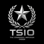 The Starbasis Imperium Order