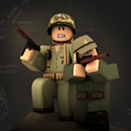 Fort Philip [UPDATE!]