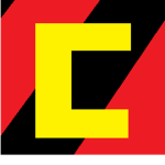 Craft teamm