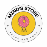 XT2Mind's vibe
