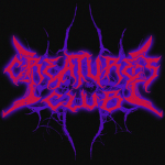 CREATURE'S club