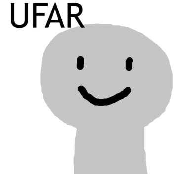 untitled for a reason