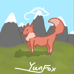 Milendory! (Developing)