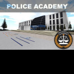 New Kempton Police Academy