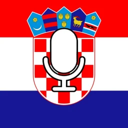 Hrvatski Voice 🔊 icon