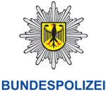 【GER】Bundespolizei (Federal police)