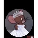 بعطيكم فلوسءء