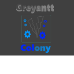 Greyantt Colony
