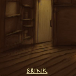 Brink