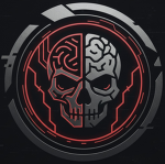 DreadWorks Gaming