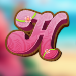 Harũ